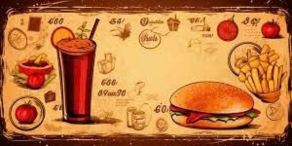 24H Food - Shop Online