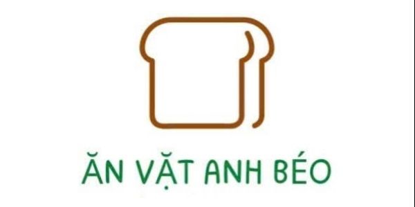Ăn Vặt Anh Béo - Lê Hồng Phong