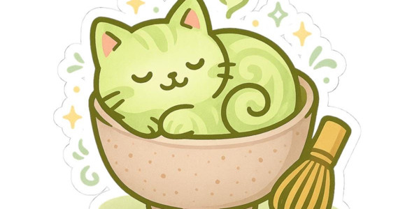 ChanChan - Trà Sữa Latte - Đường Số 5