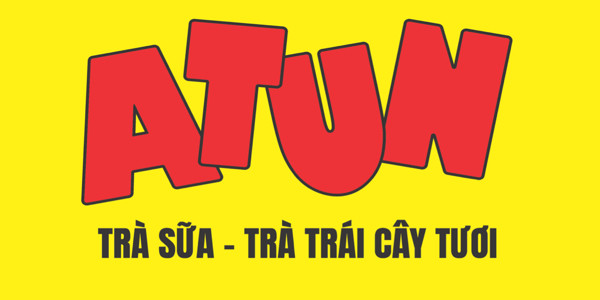 Trà Sữa ATun - Tô Vĩnh Diện