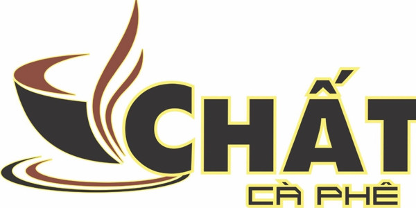 Chất Cà Phê & Bánh - Bến Ninh Kiều