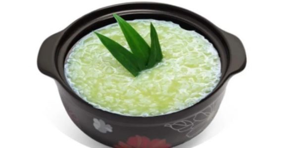 Cháo Ếch Singapore Ngọc Thảo