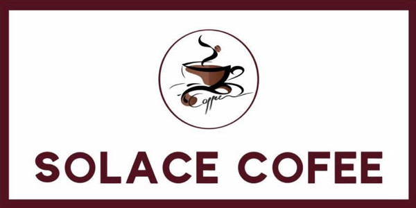 Solace Coffee