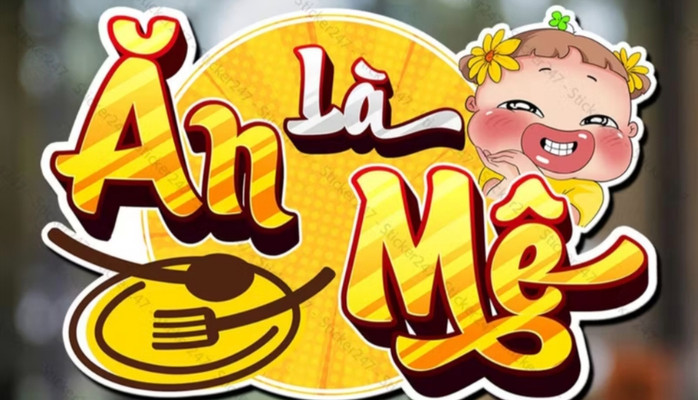 H Food - Bánh Mì, Bún Trộn & Mì Trộn - Yết Kiêu