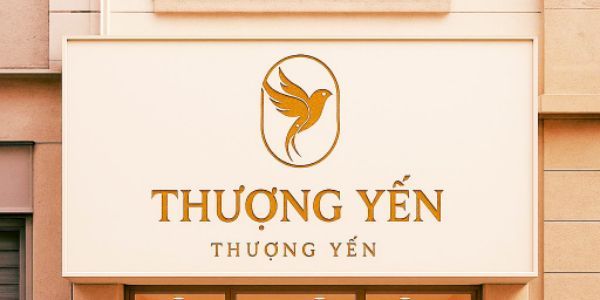 Thượng Yến Daily - Yến, Trà & Cà Phê Sạch - Trần Văn Ơn