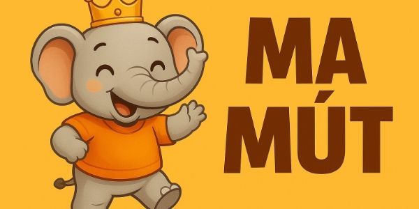 THÁI MA MÚT - Xô Viết Nghệ Tĩnh