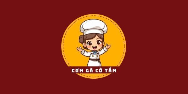 Cơm Gà Cô Tấm - Cơm Gà - 101K3 Ngõ 48 Tạ Quang Bửu
