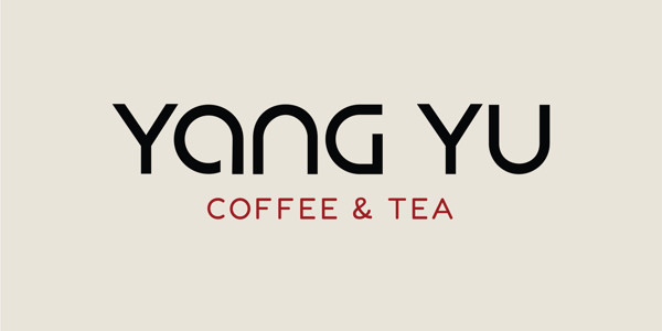 Yang Yu Coffee - Cà Phê, Trà & Bánh - Khu Dân Cư 91B