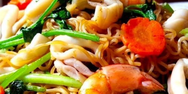 Dương Ký 68 - Điểu Xiển