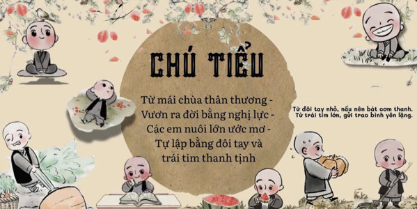 Tiệm Chay Chú Tiểu - Mì Cay Chay