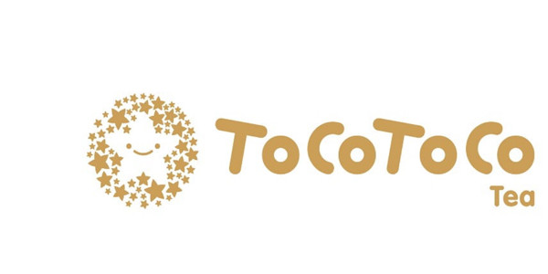 ToCoToCo - Trà Sữa - 74 Lý Thánh Tôn