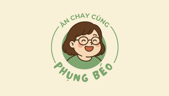 Quán Chay PHỤNG BÉO - Heo Quay Chay & Bánh Hỏi - Trần Bạch Đằng