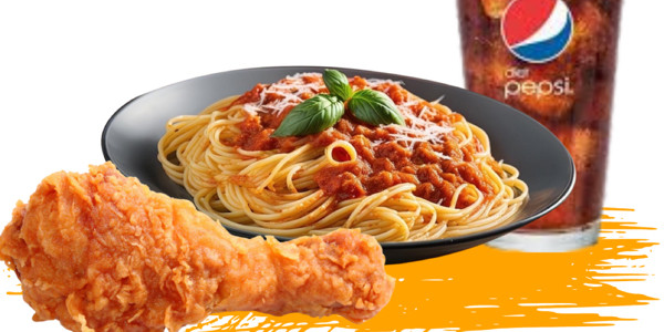 Burger Việt Gia Định - 214 Bùi Hữu Nghĩa