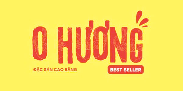 Phở Vịt Quay & Bánh Cuốn Cao Bằng - Định Công