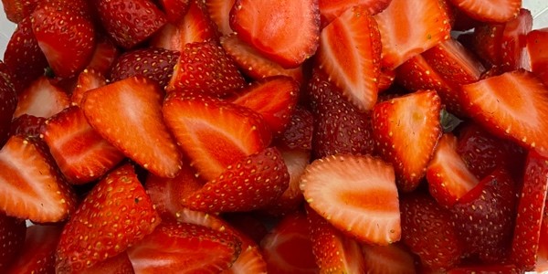 Ăn Vặt 1509 - Bánh Tráng & Matcha Latte