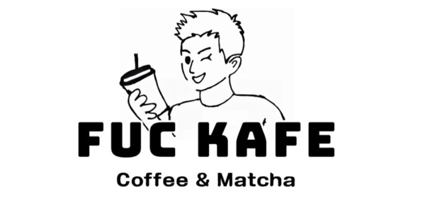 Fuc Kafe - Matcha, Espresso Mix & Trà Trái Cây