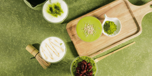 Cà Phê Cô Hà - Hưng Hóa 4