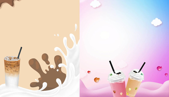 Charging Station - Cafe & More - Hà Nội