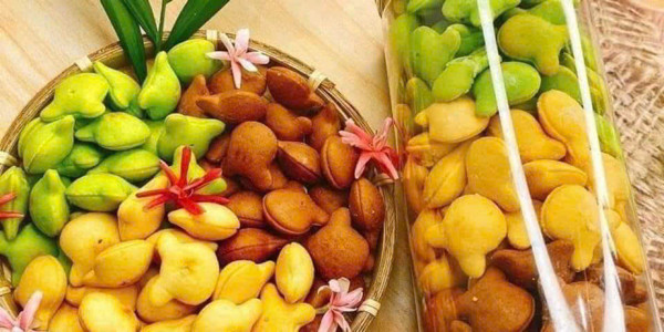 Trà Sữa, Trà Trái Cây & Ăn Vặt Bảo Ngọc - Nguyễn Kiệm