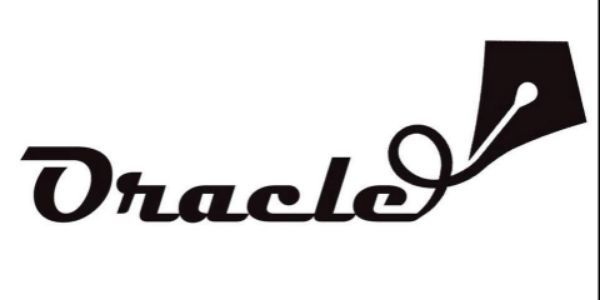 Oracle Cà Phê