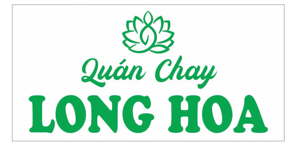 Quán Chay Long Hoa