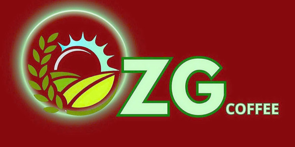OZG Coffee - Trần Bình