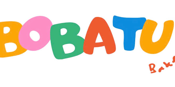 BOBATU - Croissant, Sandwich & Bánh Mì - Trần Văn Ơn