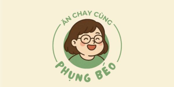 Tiệm Chay Phụng Béo