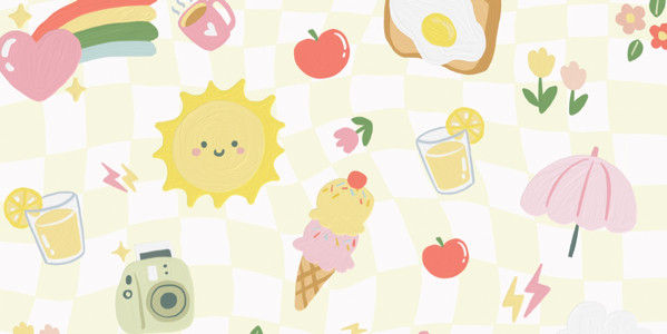 Mì Trộn Indohome - Bếp Ăn Vặt Như Ý - Lê Hồng Phong