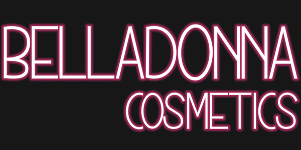 Belladonna Cosmetics