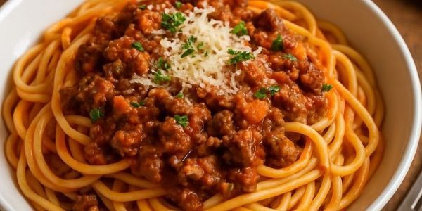 Shuzi Food - Mì Ý Spaghetti, Ăn Vặt & Các Loại Đồ Uống