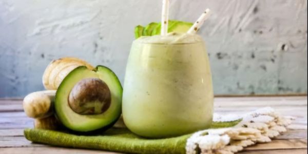Bơ Ơi - Fresh Fruits, Juices & Smothies - Thảo Điền