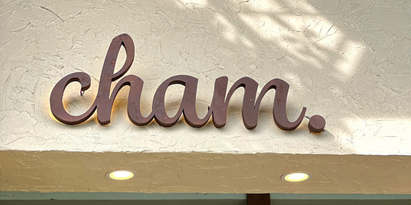 Cham.cafe - Cà Phê Đặc Sản, Matcha Đậm Vị, Trà Sữa Thơm - 78 Xã Đàn