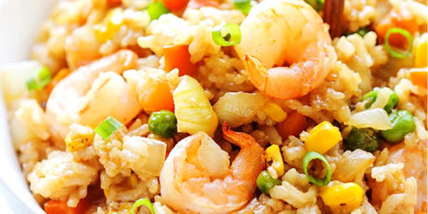 Bếp Tô Hiệu - Mì Xào, Cơm Chiên & Đồ Ăn Vặt