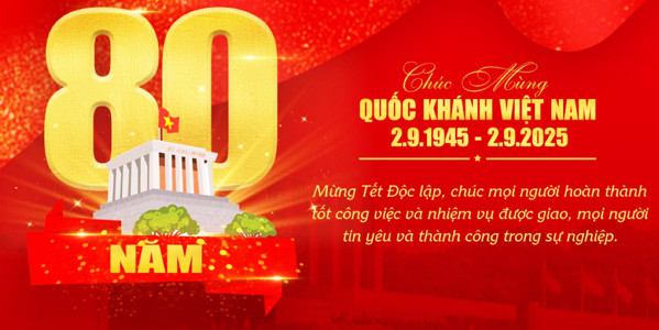 Dừa Tắc Macarcoco - Ngô Gia Tự