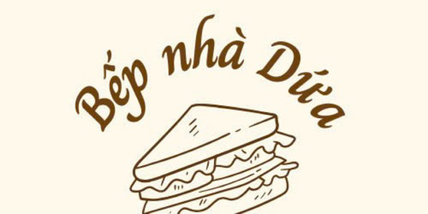 Bếp Nhà Dứa - Juice