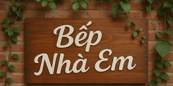 Cơm Tấm Miền Tây - Bếp Nhà Em