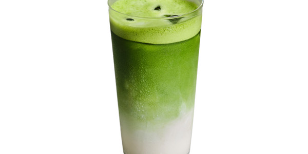 Ăn Vặt 26 - Mì Trộn, Lẩu Ly & Matcha Latte