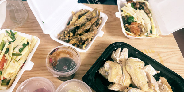 Ngon Ngon - Mỳ Niêu Cay, Cơm Sườn & Đồ Ăn Vặt