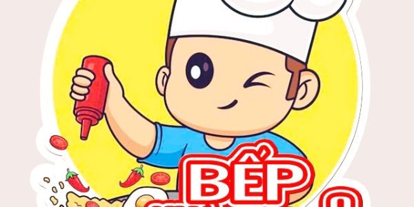 Bếp Nhà Bi - Mì Xào, Nui Xào & Hủ Tiếu