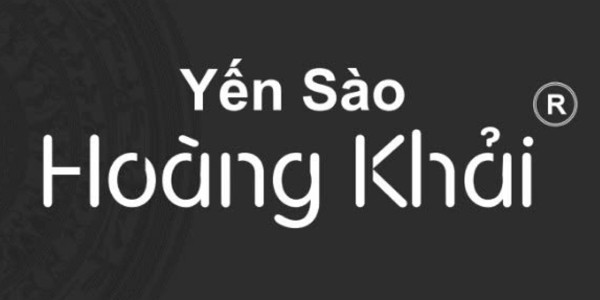 Yến Sào Hoàng Khải Chưng Trực Tiếp - Hải Phòng
