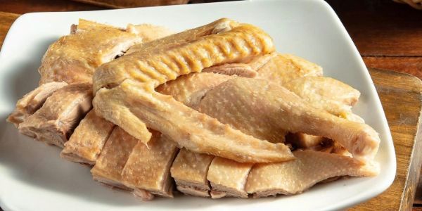 Ngan Yến - Xuân Đỉnh