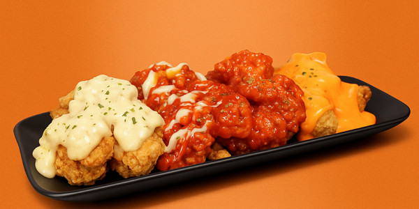 Uncle’s Ga - Lê Hồng Phong