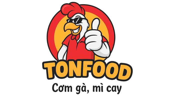 Ton Food - Mì Trộn Indomie, Mì Cay & Cơm Gà - Phố Yên Hoà