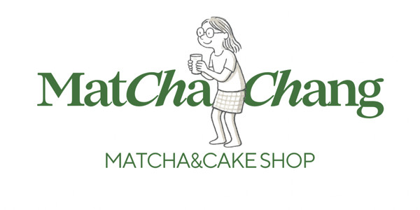 MatChaChang - Matcha Nhật - Quận 3