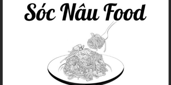 Sóc Nâu Food - Mỳ Ý, Bún Trộn & Dessert