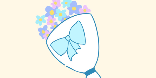 Ngại - Coffee, Tea And Matcha