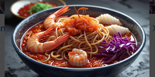 Cô Béo Quán - Mì Trộn Indomie, Mỳ Cay & Cơm Trộn Hàn Quốc - Phố Quyết Thắng