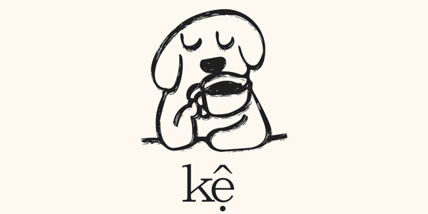 Tiệm Nước “KỆ” - Latte, Tea & Coffee - Thống Nhất