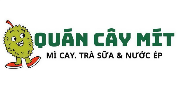 Quán Cây Mít - Mì Cay, Trà Sữa & Nước Ép